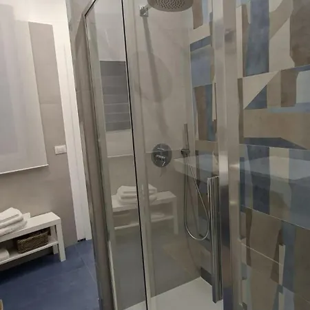 L'alloggio In Centro Apartment *